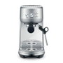 Sage The Bambino Acero Inoxidable